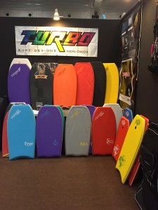 01016691dd8dbc2033826fc3a75ff780b03ad0a488