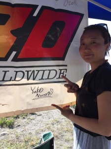 0111f605d6b419af6f898bb91a3809255cd0222814