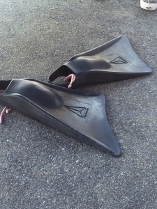 01122c3622ba4bc01607f6cd1fca19d42b674d9c53