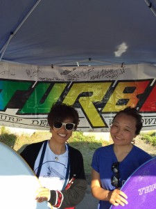 01137a5a896bc06e94c0eb140c5b860e597b18cb4a