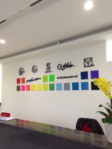 0115ccfc35293dd617be0803d5b13f751acdb1ebe3