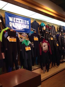 0116502901462a1cf2414f123f50598fc6ee99aa5c