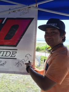 0125a067a083abfaab1179487ae8240a66ba1ba4ab