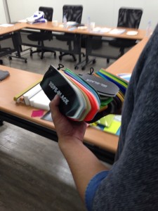 012e58dbd82d7f608410eb93955aeef180c3148293