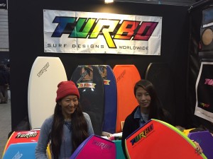 012ec7d07568b78282e51f9eba1f1dd42b08d9e528