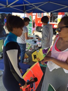 0147db615c0c982a117369c30a5d68661224284cd9