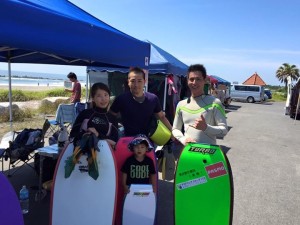 014c56cee602cf03fa1ea3cbc6337d1aa63cf37ecb