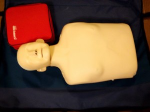 014f32fef5efa7295f0d37de7a92164754f946fe74