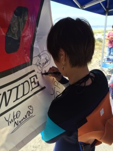 0157f2e0b8f6cef754da8a4bd3e151b43128f4cebe