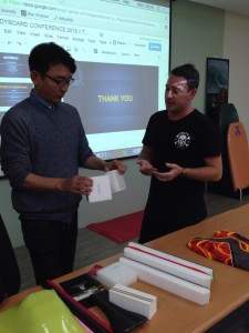 01684ce2216cf32cf64a15d739120847a9e2638fb5