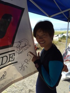 016f7670c41228e6708fcf4c3c0f004cb55073b04b