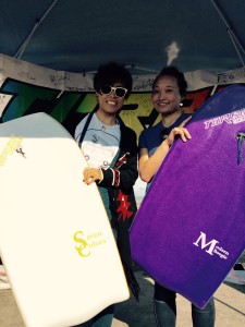 0175c361fcf887e84169c2d8abf3008347c718a543