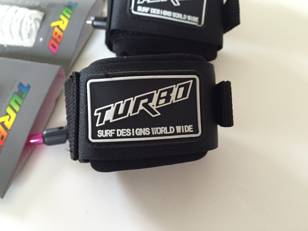 0182202a39d1fcba1bb75575088f4150d333919538