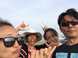 01884535b1f83484b68fc9c66f0dfb682b33a6e3fb