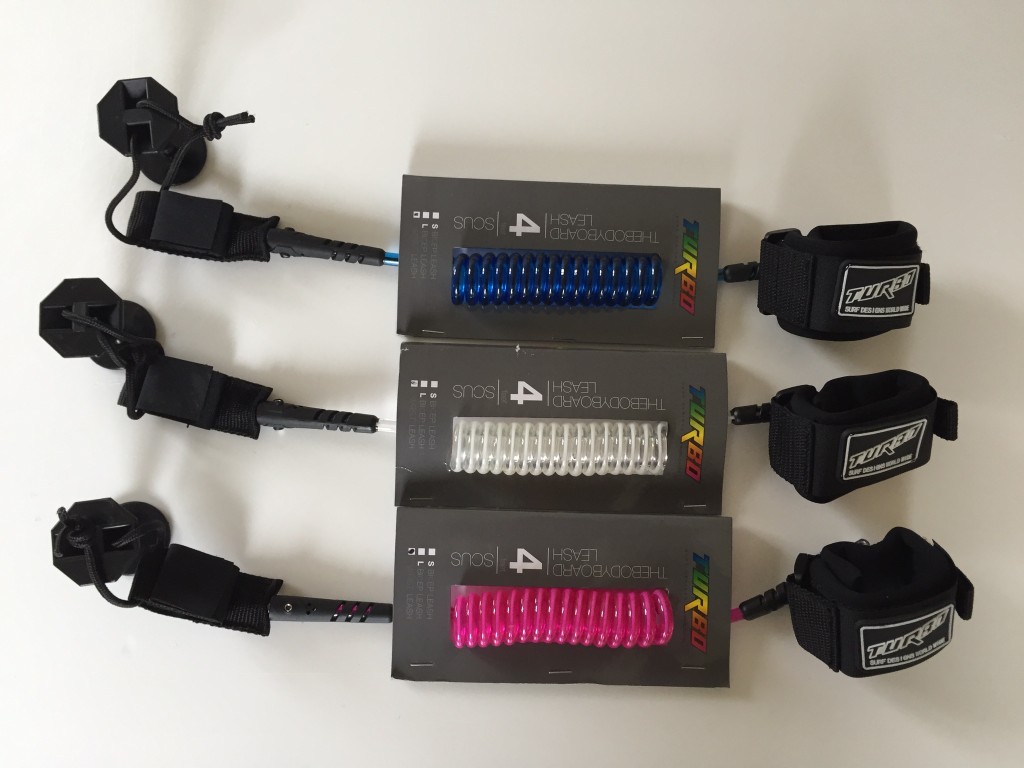 018e23ab47d874719c92ec5d4f518e70566a5523a0