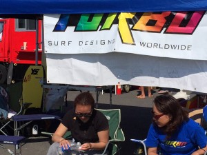 019861d831fd50c905d46b7267fb862a337cffa916