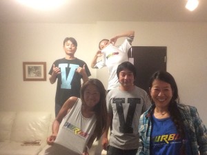 019971065111e3e03ca5cae3a19a7578f59dae2744_00001