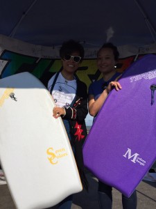 019a492ba8d12b58ceeab4e40c25d2c8798b2b61c5