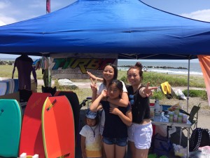 019e39c96e790f93ee969f71359997a9ddbbfb36a6