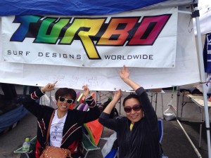 01a1876937d449e5a69a9997f62b72d5dd7dea5823