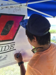 01a264327bd1b63ae8ec1bf32bd6b4547f8283a3c8