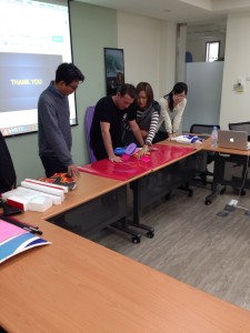 01a72b2de455488c2586aec335e5ecd9311bc37f2a_00002