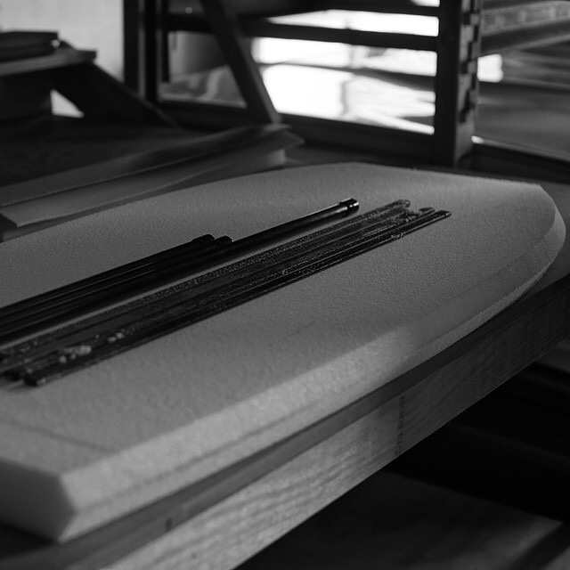 01a98ddf3e6248f3112da7962d15ad37ebe4db1060