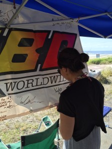 01c0ec21c8eeffd4a396b9621baf65194c149cd92f