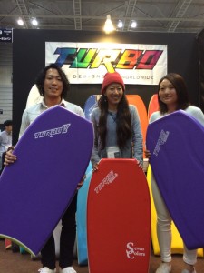 01c11ba42e74712bed99407c5d2761e8829371fdfb_00001