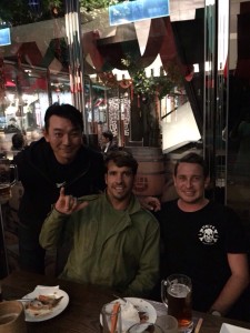 01cd1fa36070ce7321934747c0bdd26b26427d0081