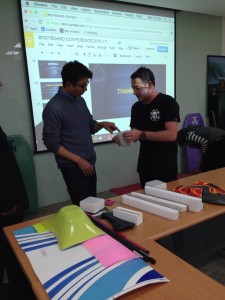 01cd8c980d1d8d6372539acfb9b9df22f979d75abd