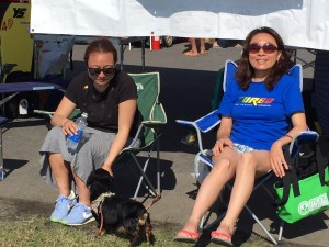 01d9997ab12cd18a50b737db21592ac64ffe2e5ab6