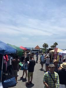 01dce8aa2140decada427d9bc98216af86c7123e58