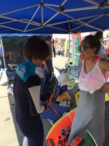 01dfcf9a15a922b712f5b8a02a08c68dd3233f21fc