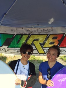 01dfe460c7ca76157e98c218809daec209176161a4