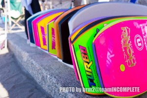 10322804_823808220982709_7331447155622311899_n