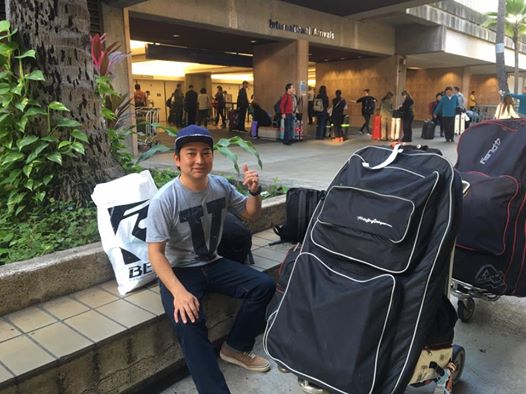 12717856_982915915126585_7268108654148565233_n