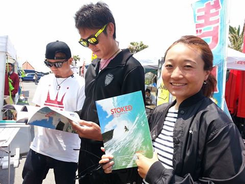 13221576_1579858372312221_406350847052345455_n