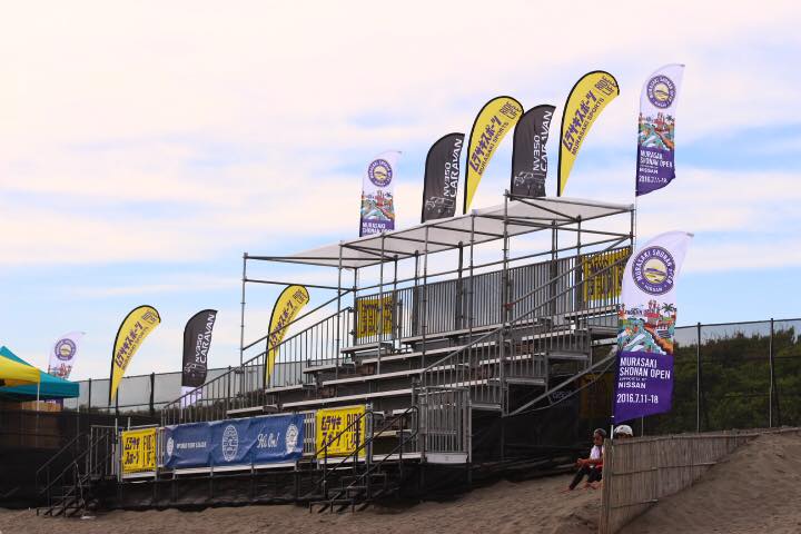 13615238_1166766476707588_1867849918012517232_n