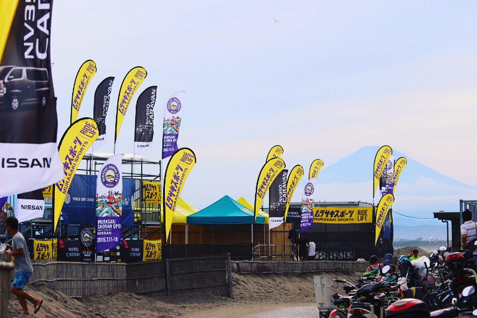 13619979_1166766470040922_3326710718461153082_n