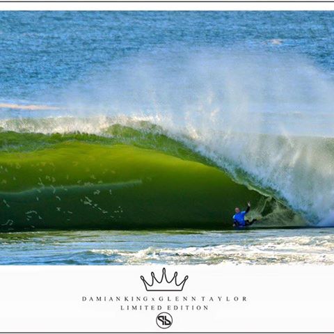 13938476_1350393094990883_6723267169650913696_n