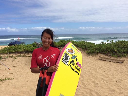 14141903_1525568900802010_4710643483563025814_n