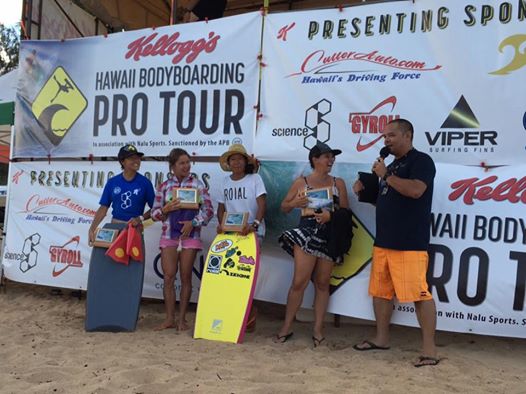 14264112_1525695760789324_4417223577627145384_n