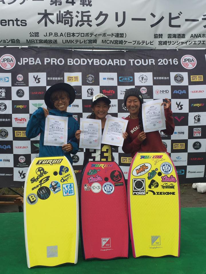 14520394_1803491323198114_5586927630681405010_n