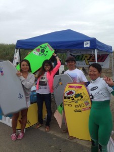 1978776_876933309003533_4732284758279589468_n