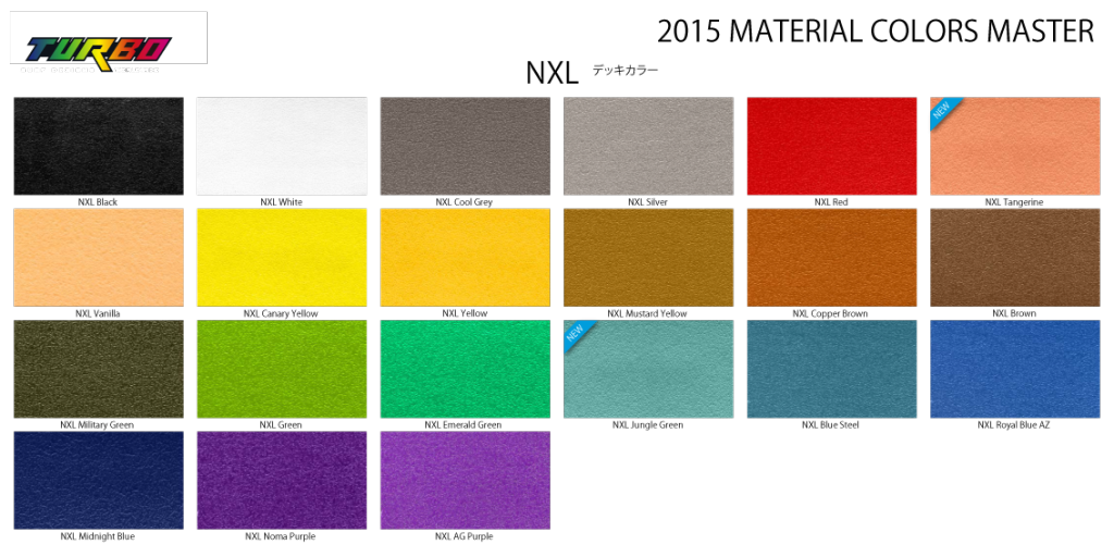2015-Material-Color-Master-NXL-Version-1.0-Web