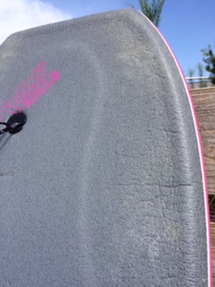 %e3%81%b2%e3%81%98%e3%81%97%e3%81%8a%e3%81%a4%e3%81%8d