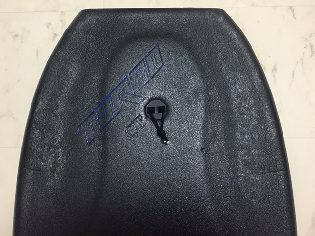 %e3%81%be%e3%81%88%e3%82%84%e3%81%be%e3%81%b2%e3%81%98%ef%bc%91