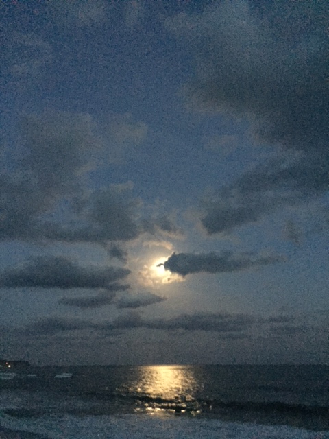 %e3%82%a6%e3%83%ab%e3%83%88%e3%83%a9%e3%82%b9%e3%83%bc%e3%83%91%e3%83%bc%e3%83%a0%e3%83%bc%e3%83%b3