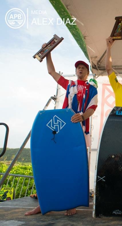 %e3%82%b8%e3%82%a7%e3%83%95